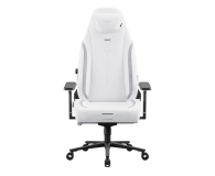 Diablo Chairs X-EYE PRIME CHAIR GHOSTED WHITE - 1526803 - zdjęcie 2